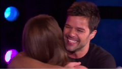 The Best Thing About Me Is You Oprah