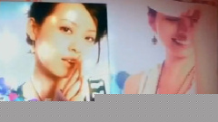 音乐不断歌友会3