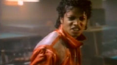 Beat It