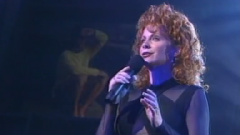 She Thinks His Name Was John