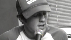 Jason Mraz - I'll Do Anything