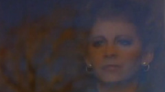 Whoever's In New England