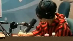 Loveradio一分钟限时问答