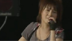 一切都是爱的力量