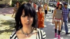 Willst Du Mit Mer Gehn