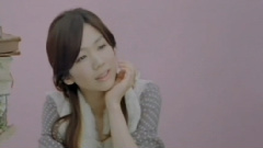 つよがりソレイユ