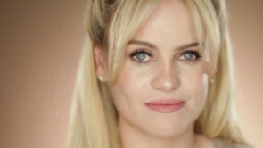 Well,Well,Well & Mercy iheartradio