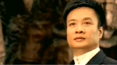 再铸时代铁脊梁