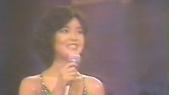 邓丽君 - 难忘的初恋情人