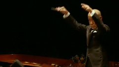 アシタカせっき