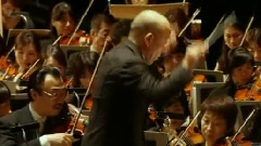 波の鱼のポニョ