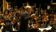 フジモトのテーマ