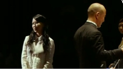 ひまわりの家の轮舞曲