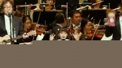 崖の上のポニョ