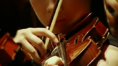 人生のメリーゴーランド