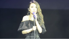 你就不要想起我