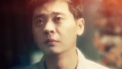 我在北京挺好的