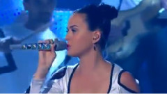 Crocodile Katy (Mashup2014)