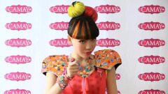 吴莫愁邀您一起感受Camayzing