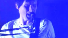 Live At Reading Festival