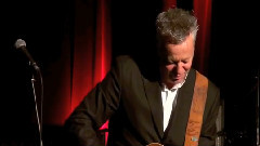 Emmanuel - One Christmas Night