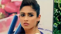 Tu Mere Agal Bagal Hai