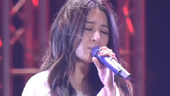 爱着爱着就永远