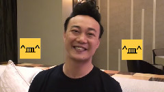 EASON'S LIFE 巡回演唱会