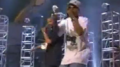 You Don't Know Me & Bring Em Out