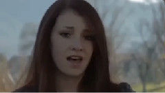 They Don't Know About Us