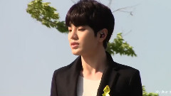 MBC 给儿童新生命