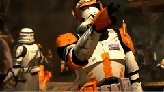 Globus,影视原声 - Europa