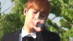 MBC 给儿童新生命