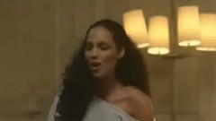 Alicia Keys - No One