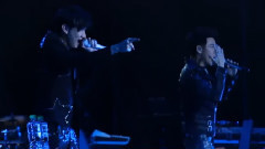 武汉时线演唱会