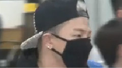 太阳(Bigbang),BigBang - Entry