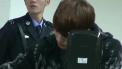 上海虹桥机场接机