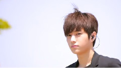 MBC给新生命儿童