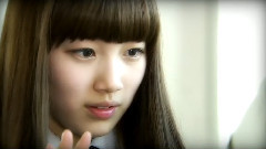 韩剧< Dream High >