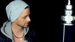 Joel Brandenstein - Mein Anker