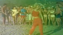 KROQ Weenie Roast 2014 Lineup Annoucement