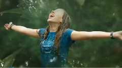 Дъжд и настроение