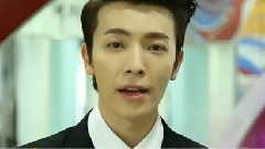 给儿童新生命 SJ-M Cut