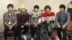 Mnet Widenews Comeback Pecial