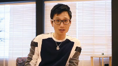 音悦stage - K-POP Star Trainee Audition