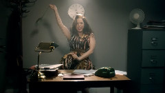 Imelda May - Wild Woman