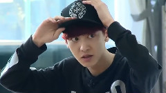 Roommate未公开映像