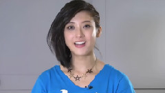 <爱在垦丁-痞子遇到爱> 活动宣传