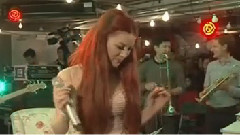 Elena Gheorghe - De Neinlocuit