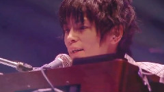 Lisa武道馆演唱会